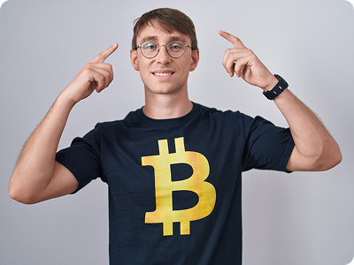 Erfolgreicher Trevalnoria AI Trader