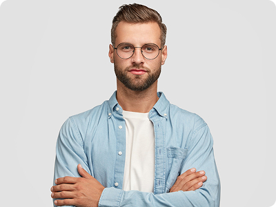 Erfolgreicher Trevalnoria AI Trader